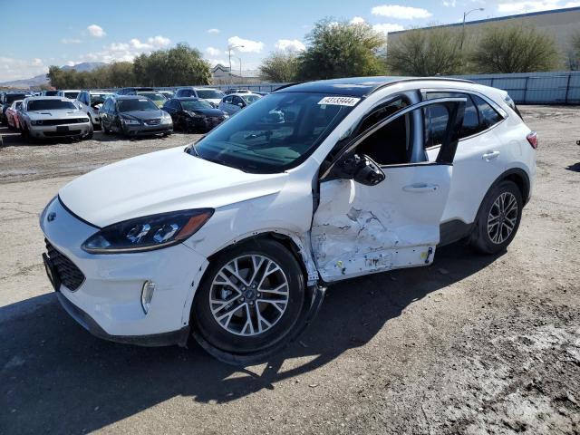 FORD ESCAPE 2020 1fmcu0h61lub05973