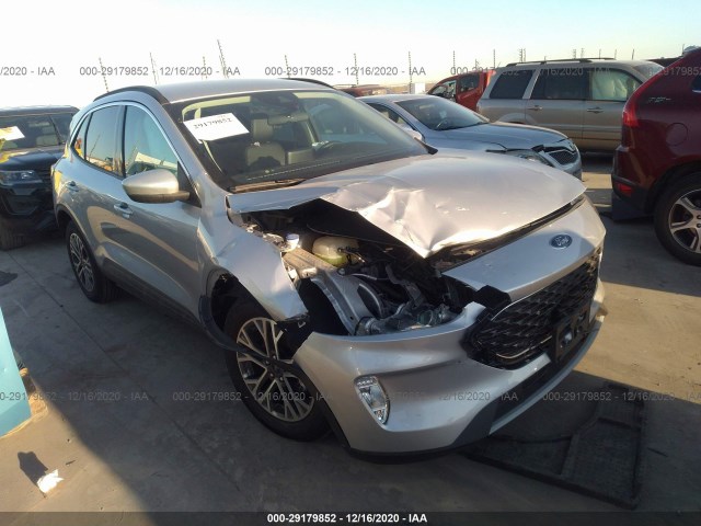 FORD ESCAPE 2020 1fmcu0h62lub07862