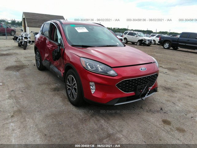 FORD ESCAPE 2020 1fmcu0h62lub56303