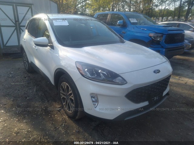 FORD ESCAPE 2020 1fmcu0h63lub59078