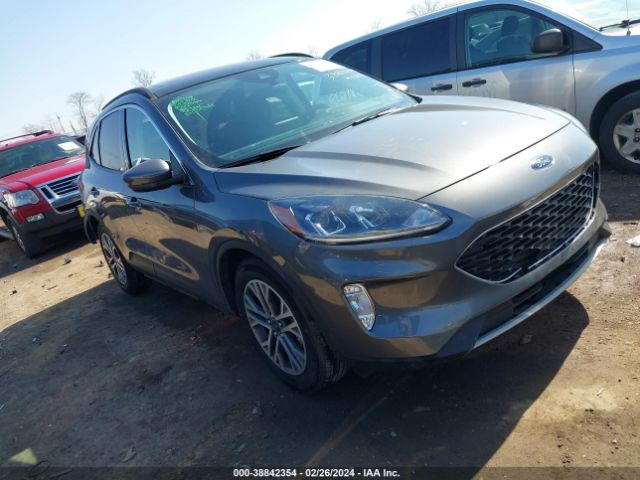 FORD ESCAPE 2022 1fmcu0h63nua08650