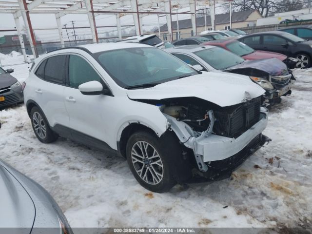 FORD ESCAPE 2020 1fmcu0h64lub60353