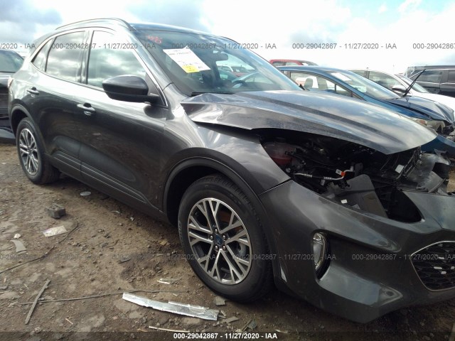 FORD ESCAPE 2020 1fmcu0h65lua46457