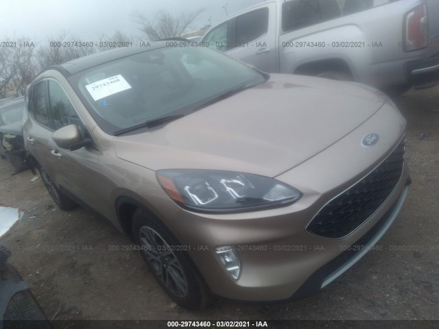 FORD ESCAPE 2020 1fmcu0h65lub57381