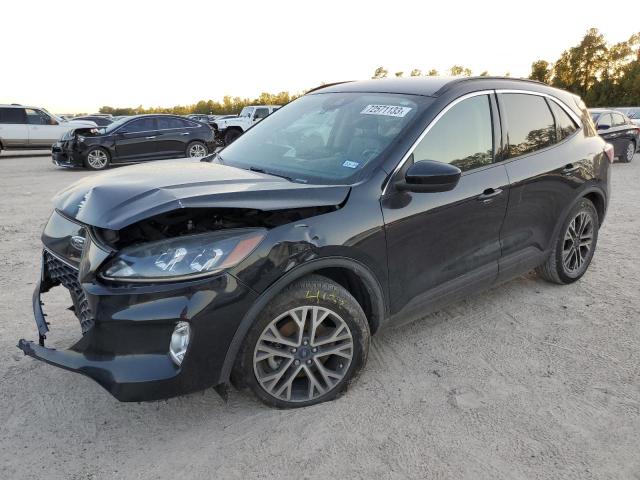 FORD ESCAPE 2020 1fmcu0h66lub18279