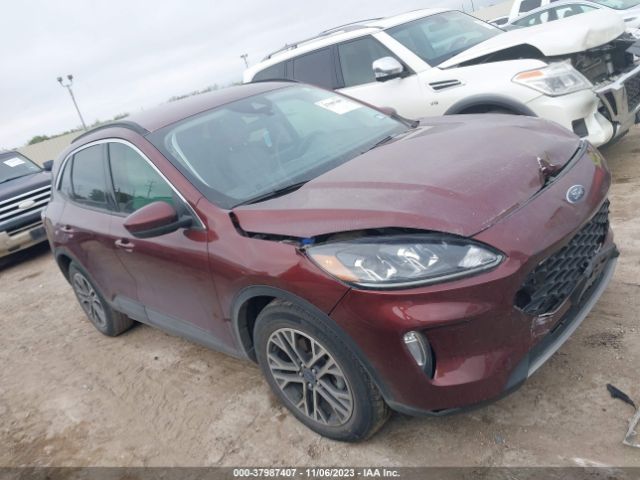 FORD ESCAPE 2021 1fmcu0h66mub34743