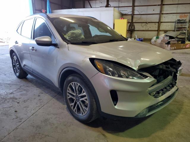 FORD ESCAPE SEL 2020 1fmcu0h67lub24916