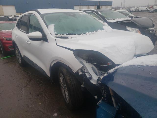 FORD ESCAPE SEL 2021 1fmcu0h67mua20654