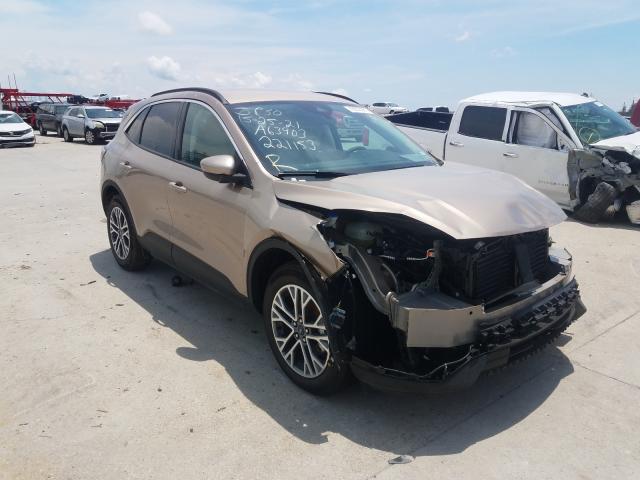 FORD ESCAPE 2021 1fmcu0h68mua63903