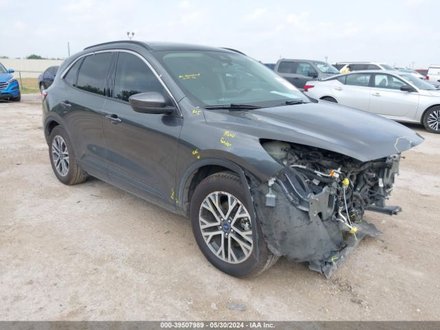 FORD ESCAPE 2020 1fmcu0h69lub02125