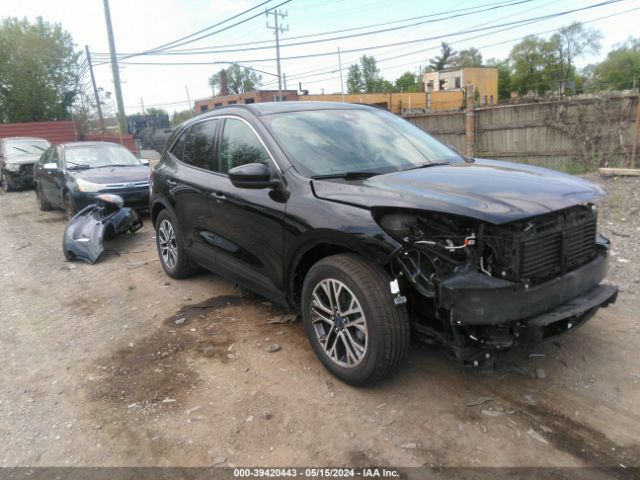 FORD ESCAPE 2020 1fmcu0h69lub08524