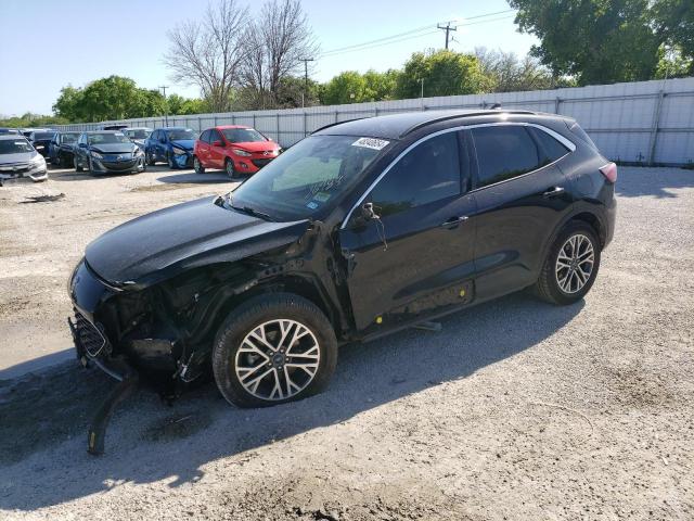 FORD ESCAPE 2020 1fmcu0h69lub32029