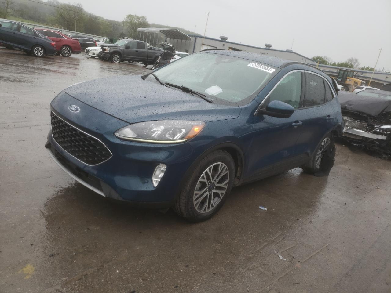 FORD ESCAPE 2020 1fmcu0h69lub40597