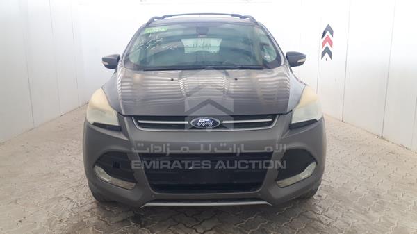 FORD ESCAPE 2013 1fmcu0h7xduc18167