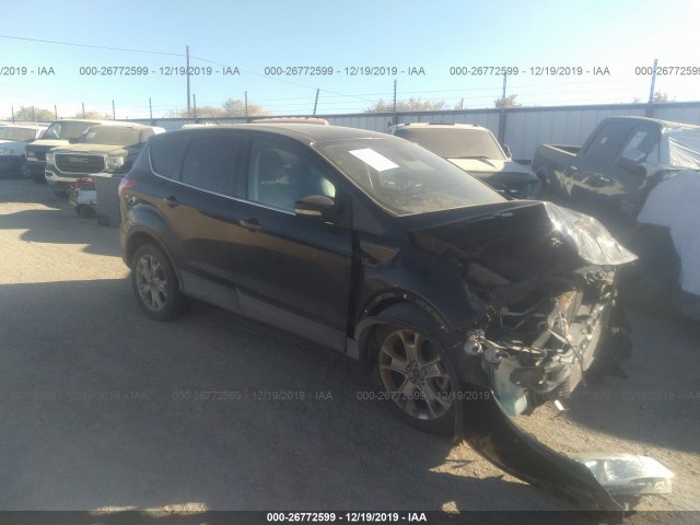 FORD ESCAPE 2013 1fmcu0h90dua25141