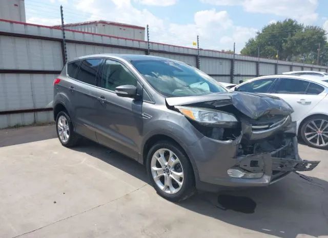 FORD ESCAPE 2013 1fmcu0h90dua29769