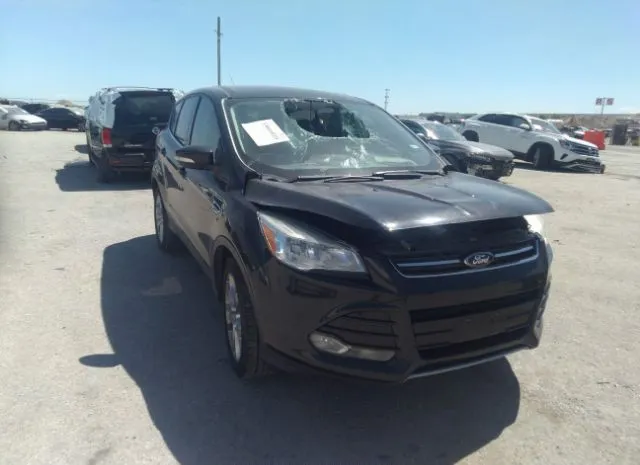 FORD ESCAPE 2013 1fmcu0h90dua30694