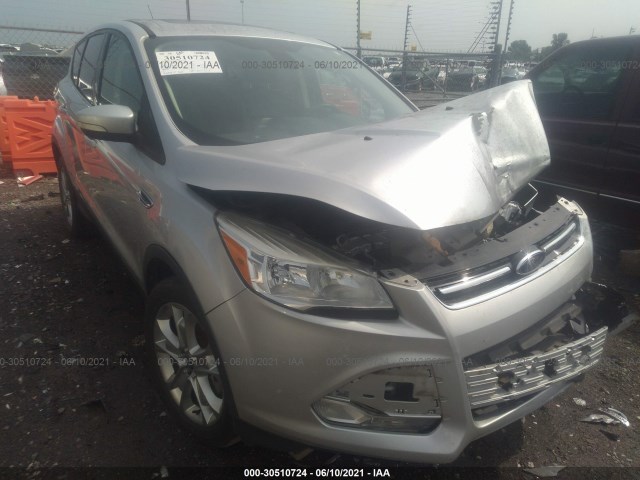 FORD ESCAPE 2013 1fmcu0h90dua41274