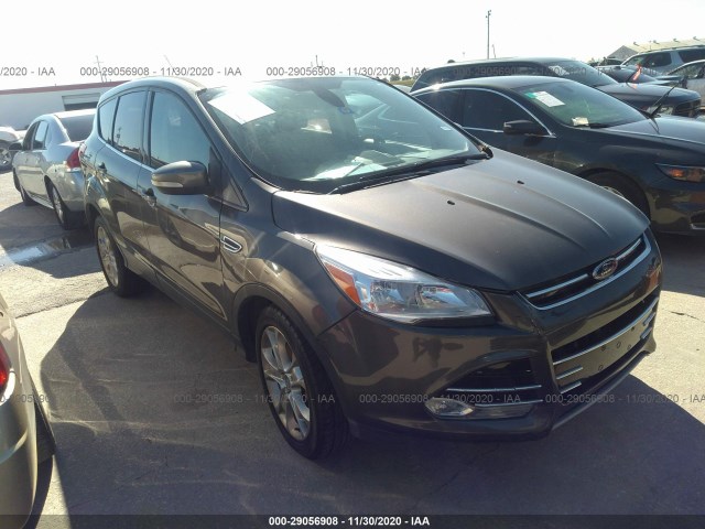 FORD ESCAPE 2013 1fmcu0h90dua73156