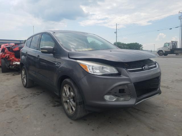 FORD NULL 2013 1fmcu0h90dua73321