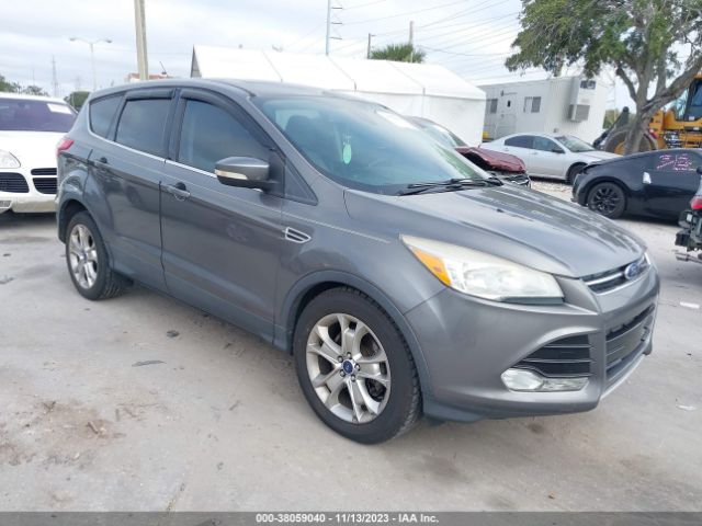 FORD ESCAPE 2013 1fmcu0h90dub28804