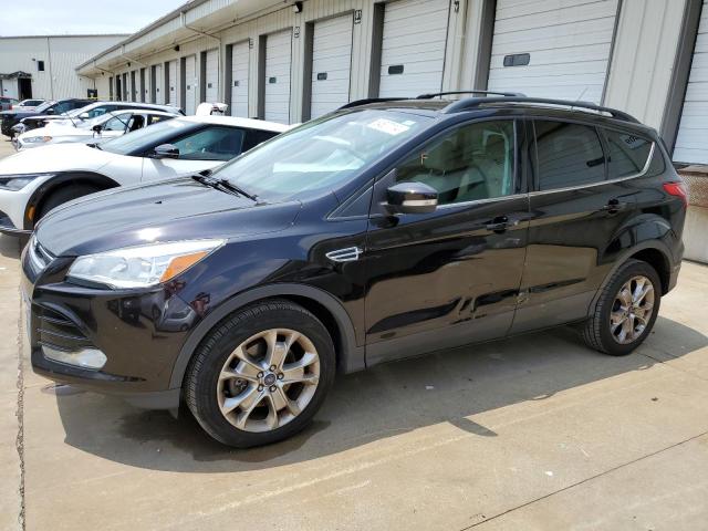 FORD ESCAPE 2013 1fmcu0h90dub62063