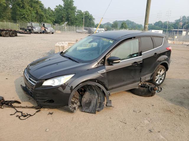 FORD ESCAPE 2013 1fmcu0h90dub68848