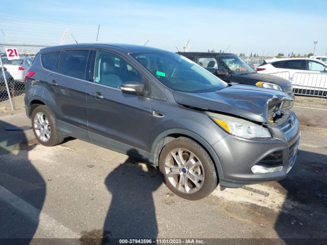 FORD ESCAPE 2013 1fmcu0h90duc47551