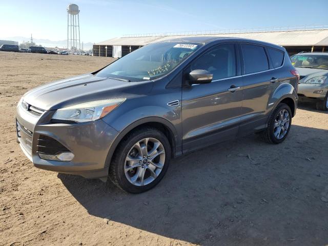 FORD ESCAPE 2013 1fmcu0h90dud71352