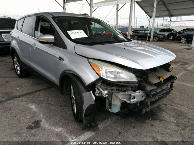 FORD ESCAPE 2013 1fmcu0h91dua09952