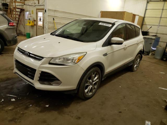 FORD ESCAPE 2013 1fmcu0h91dua26119