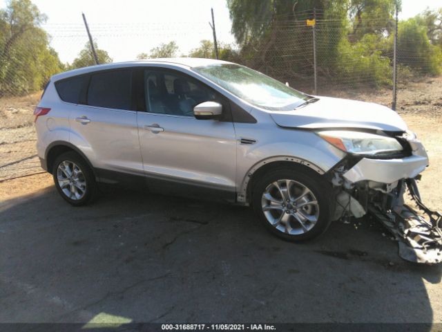 FORD ESCAPE 2013 1fmcu0h91dua34740