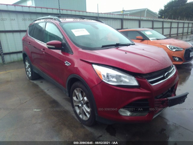 FORD ESCAPE 2013 1fmcu0h91dua76941