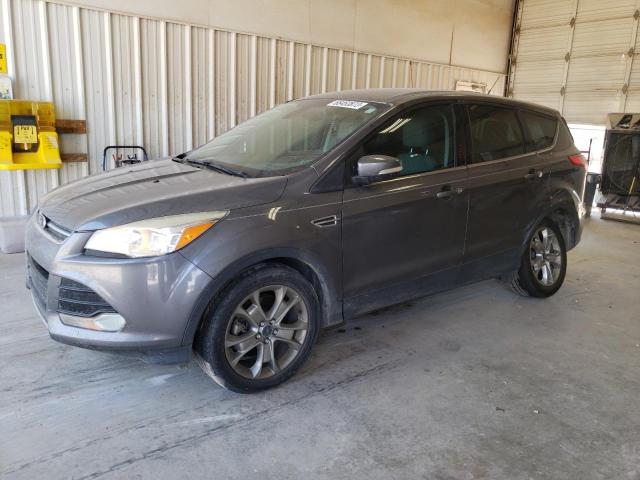 FORD ESCAPE 2013 1fmcu0h91dua79323