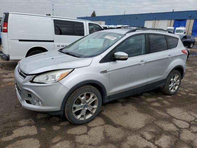 FORD ESCAPE 2013 1fmcu0h91dua85283