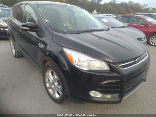 FORD ESCAPE 2013 1fmcu0h91dub65053