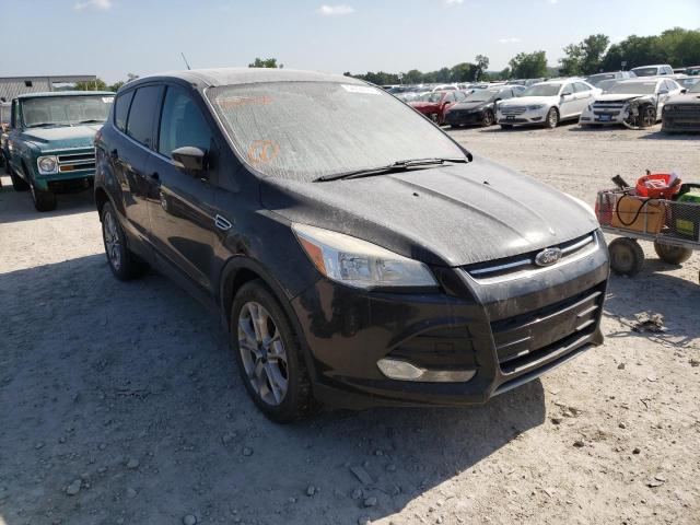 FORD ESCAPE 2013 1fmcu0h91dub68986