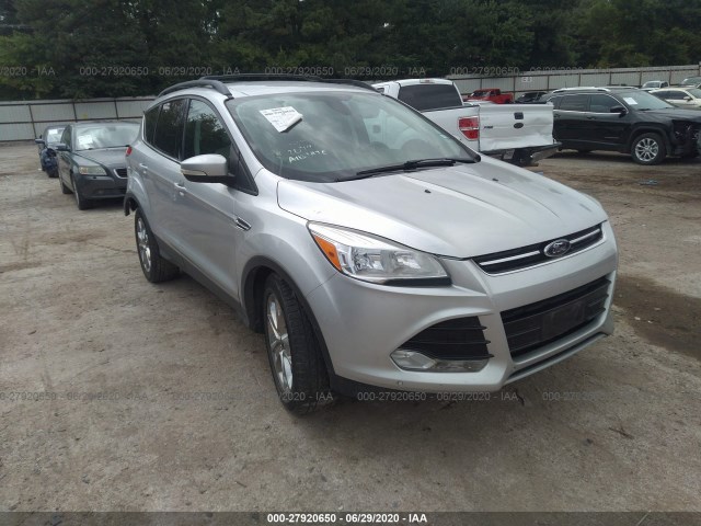 FORD ESCAPE 2013 1fmcu0h91dub77865