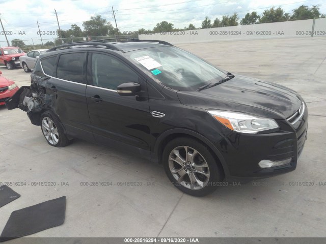 FORD ESCAPE 2013 1fmcu0h91dub83259