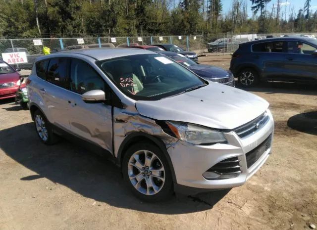 FORD ESCAPE 2013 1fmcu0h91duc62933