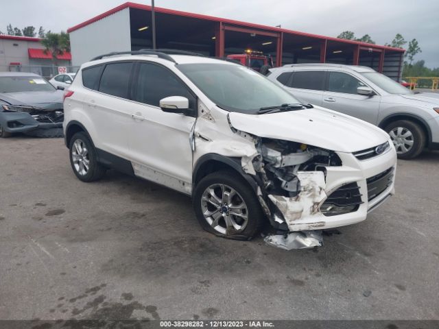 FORD ESCAPE 2013 1fmcu0h91dud67357