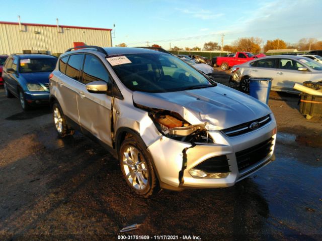 FORD ESCAPE 2013 1fmcu0h91dud68721