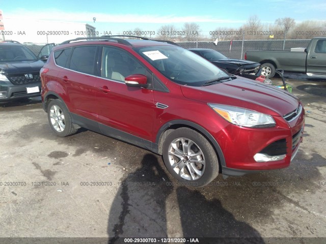 FORD ESCAPE 2013 1fmcu0h92dua02685