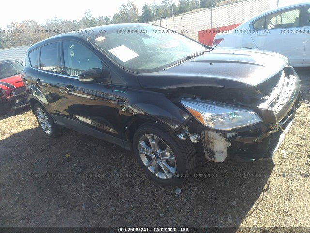 FORD ESCAPE 2013 1fmcu0h92dua10060