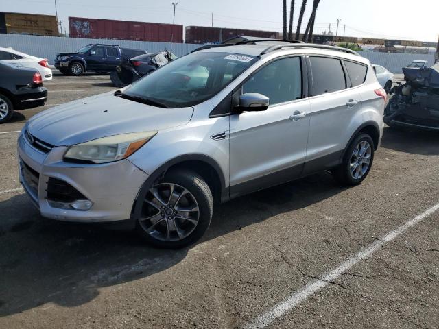 FORD ESCAPE 2013 1fmcu0h92dua25402