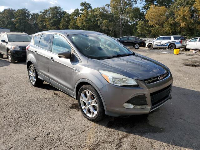 FORD ESCAPE 2013 1fmcu0h92dua26128