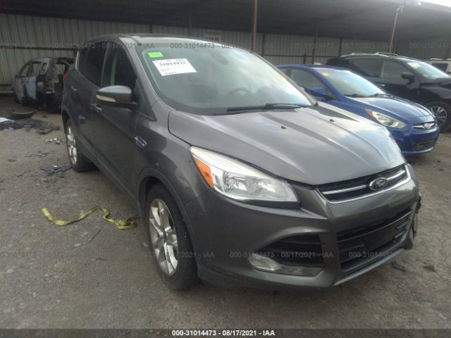 FORD ESCAPE 2013 1fmcu0h92dua34925