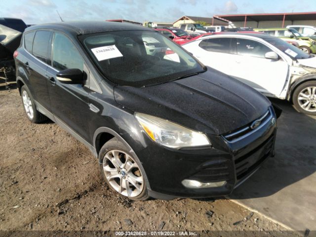 FORD ESCAPE 2013 1fmcu0h92dua53829