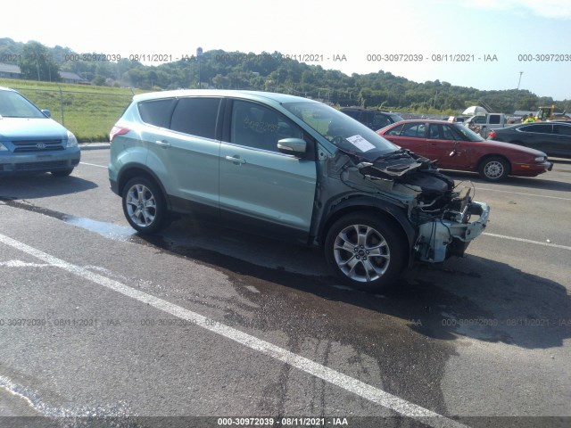 FORD ESCAPE 2013 1fmcu0h92dua94381