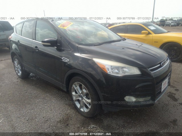 FORD ESCAPE 2013 1fmcu0h92dub01717